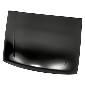 Replacement - Hood Panel
