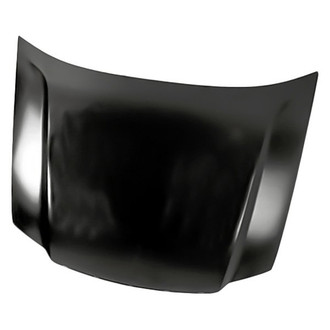 Replacement - Hood Panel (Standard Line)
