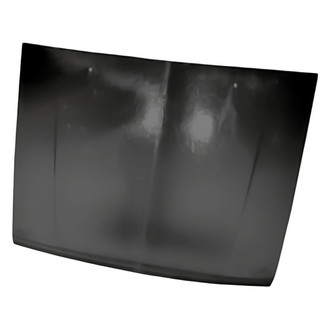 Replacement - Hood Panel (Standard Line)