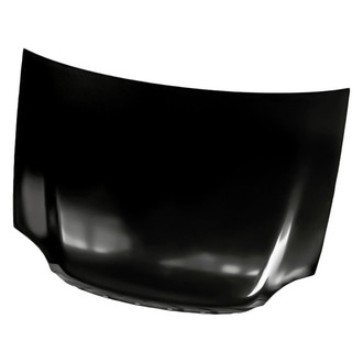 Replacement - Hood Panel (Standard Line)