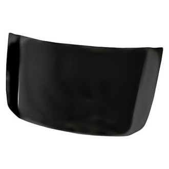 Replacement - Hood Panel (CAPA Certified)