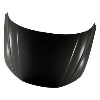 Replacement - Hood Panel (Standard Line)
