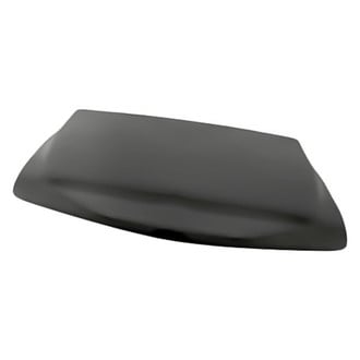 Replacement - Hood Panel (Standard Line)