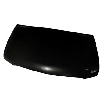 Replacement - Hood Panel (Standard Line)