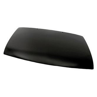 Replacement - Hood Panel (Standard Line)