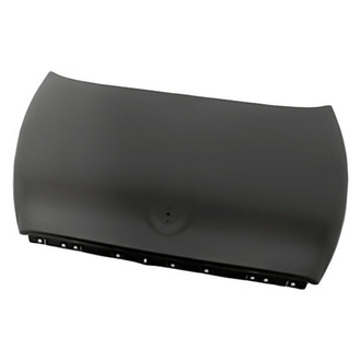 Replacement - Hood Panel (Standard Line)