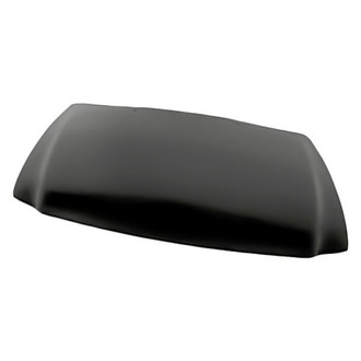 Replacement - Hood Panel (Standard Line)