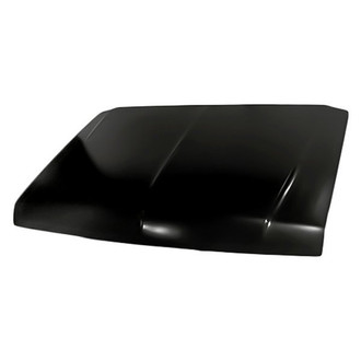 Replacement - Hood Panel (Standard Line)