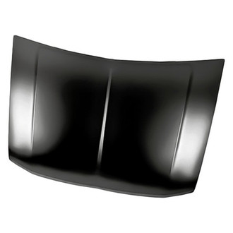 Replacement - Hood Panel (Standard Line)