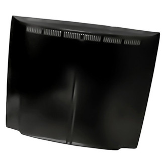 Replacement - Hood Panel (Standard Line)