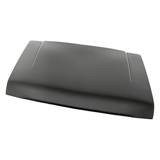 Replacement - Hood Panel (Standard Line)
