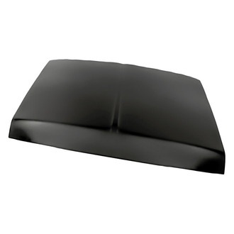 Replacement - Hood Panel