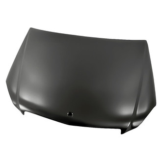 Replacement - Hood Panel (Standard Line)