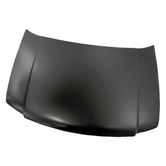 Replacement - Hood Panel (Standard Line)