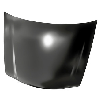Replacement - Hood Panel (Standard Line)