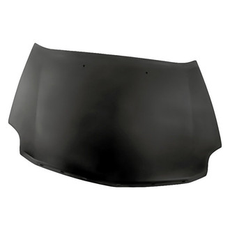 Replacement - Hood Panel