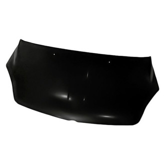 Replacement - Hood Panel (Standard Line)