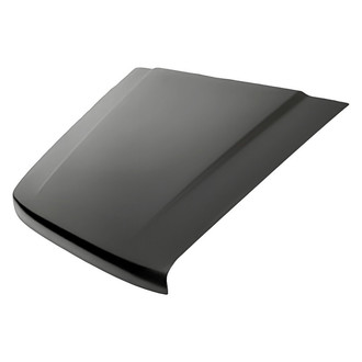 Replacement - Hood Panel (Standard Line)