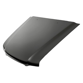 Replacement - Hood Panel (Standard Line)