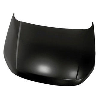 Replacement - Hood Panel (Standard Line)