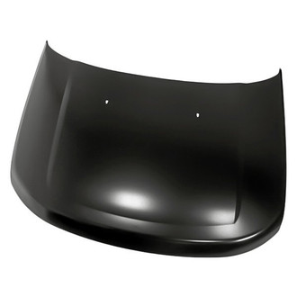 Replacement - Hood Panel (Standard Line)
