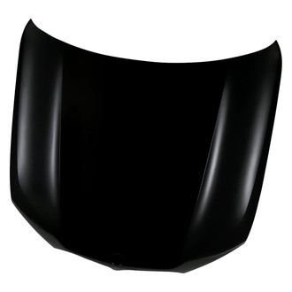 Replacement - Hood Panel (Standard Line)