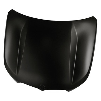 Replacement - Hood Panel