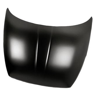 Replacement - Hood Panel (Standard Line)