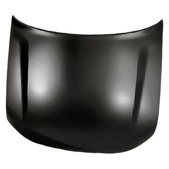 Replacement - Hood Panel (Standard Line)