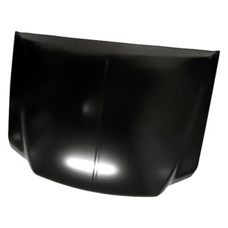 Replacement - Hood Panel (Standard Line)