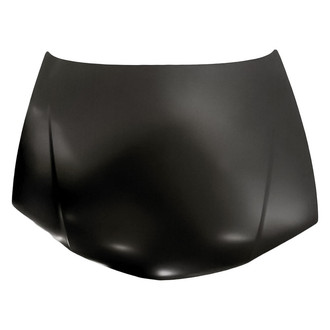 Replacement - Cowl Induction Hood Panel (Standard Line)