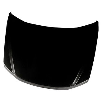 Replacement - Hood Panel (Standard Line)