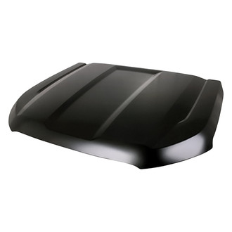 Replacement - Hood Panel (Standard Line)