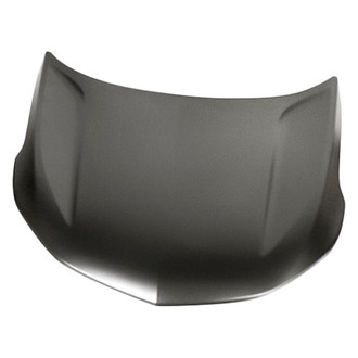 Replacement - Hood Panel (Standard Line)