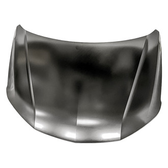 Replacement - Hood Panel (Standard Line)