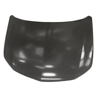 Replacement - Hood Panel (Standard Line)