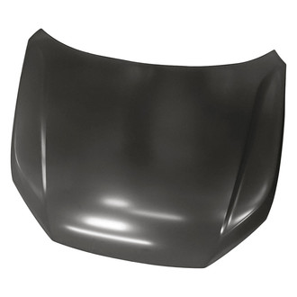 Replacement - Hood Panel (Standard Line)