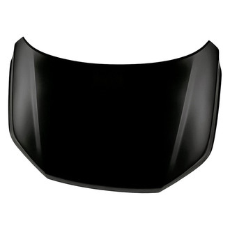 Replacement - Hood Panel (Standard Line)