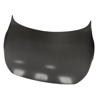 Replacement - Hood Panel (Standard Line)
