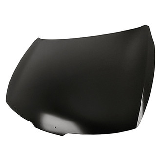 Replacement - Hood Panel (Standard Line)