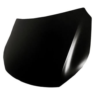 Replacement - Hood Panel (CAPA Certified)