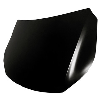 Replacement - Hood Panel (Standard Line)