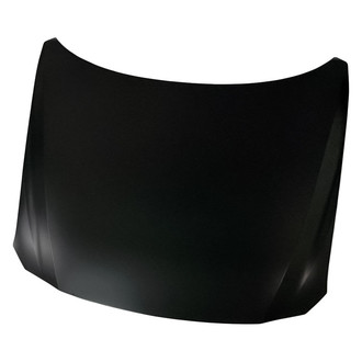 Replacement - Hood Panel (Standard Line)