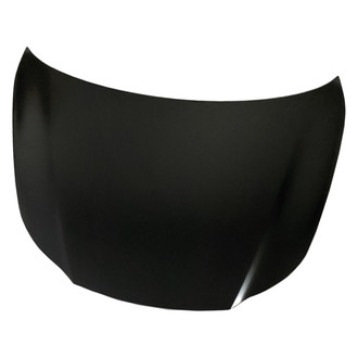 Replacement - Hood Panel (Standard Line)