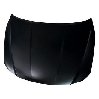 Replacement - Hood Panel (Standard Line)