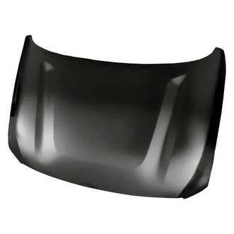 Replacement - Hood Panel (Standard Line)