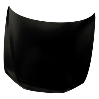 Replacement - Hood Panel (Standard Line)