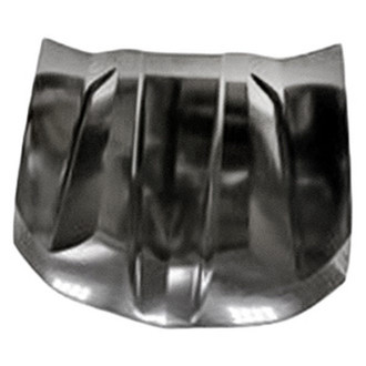 Replacement - Hood Panel (Standard Line)