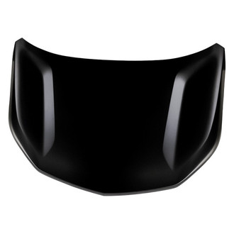 Replacement - Hood Panel (Standard Line)
