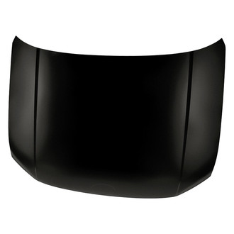 Replacement - Hood Panel (Standard Line)